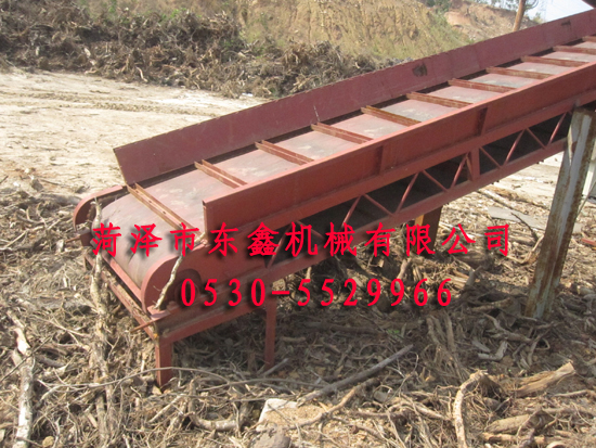 戳我试试