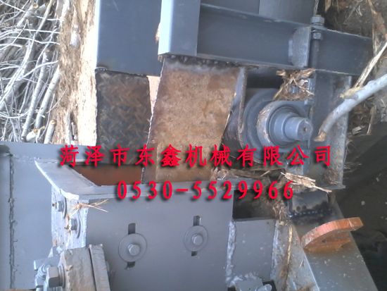戳我试试