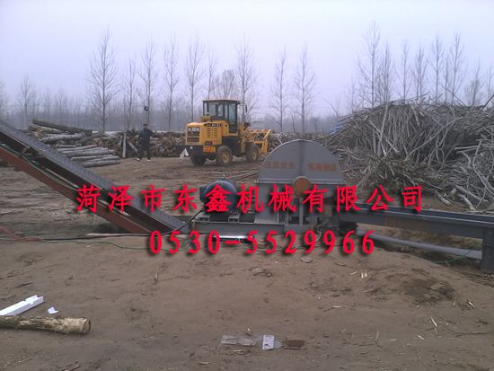 戳我试试