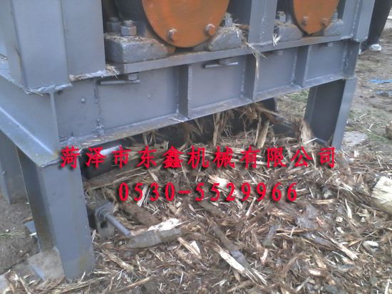 戳我试试