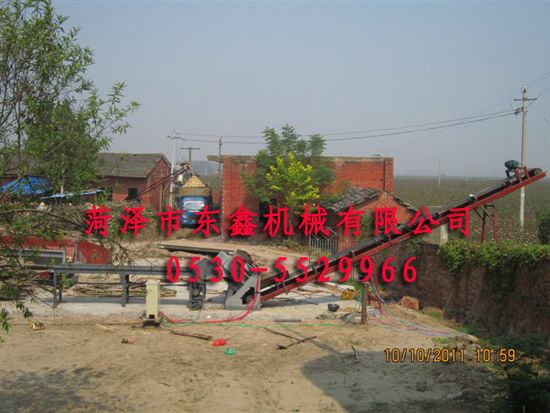戳我试试