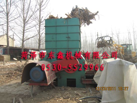 戳我试试
